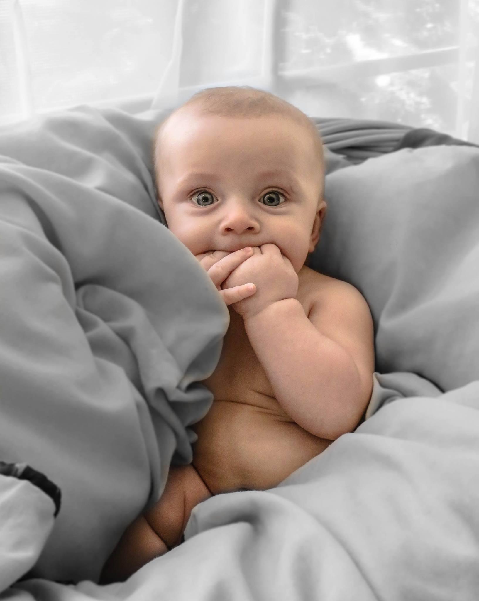 xander teething.jpg